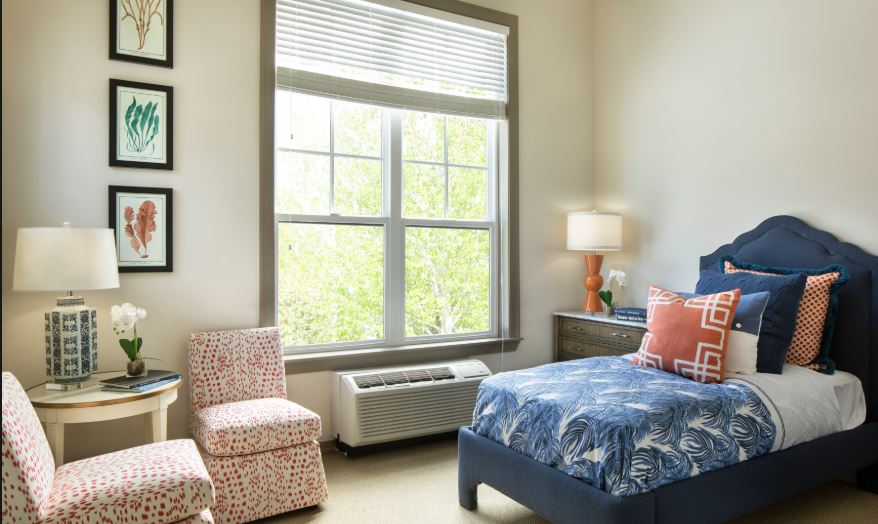 Locks For Replacement Windows