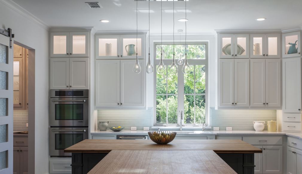 Frequently Asked Replacement Window Questions